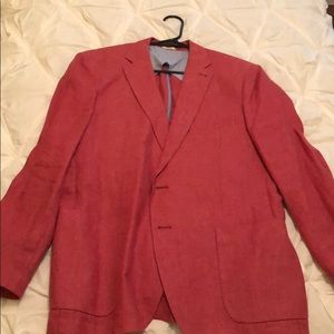 Peter Miller Sport Coat